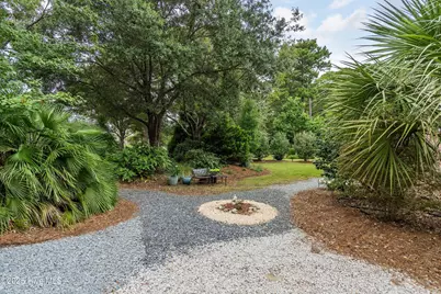 110 Captains Lane, Sneads Ferry, NC 28460 - Photo 55