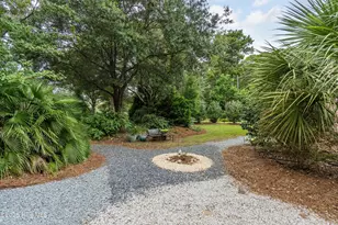 110 Captains Ln, Sneads Ferry, NC 28460 - Photo 55