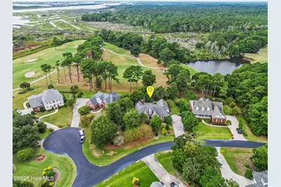 110 Captains Lane, Sneads Ferry, NC 28460 - Photo 71