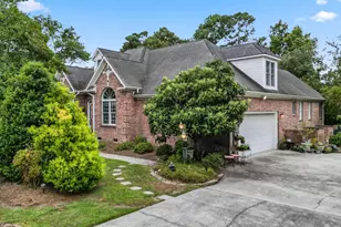 110 Captains Ln, Sneads Ferry, NC 28460 - Photo 65