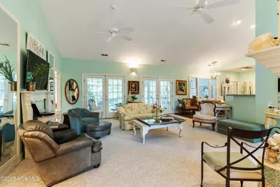 110 Captains Lane, Sneads Ferry, NC 28460 - Photo 21