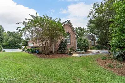 110 Captains Lane, Sneads Ferry, NC 28460 - Photo 61