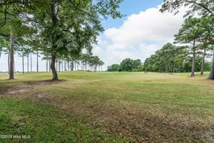 110 Captains Ln, Sneads Ferry, NC 28460 - Photo 101