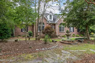 110 Captains Ln, Sneads Ferry, NC 28460 - Photo 67