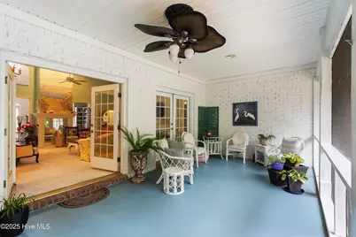 110 Captains Lane, Sneads Ferry, NC 28460 - Photo 29