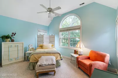 110 Captains Lane, Sneads Ferry, NC 28460 - Photo 45