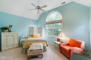 110 Captains Ln, Sneads Ferry, NC 28460 - Photo 45