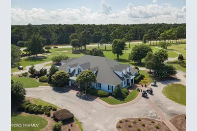 110 Captains Lane, Sneads Ferry, NC 28460 - Photo 85