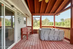 5882 Croomsbridge Rd, Burgaw, NC 28425 - Photo 27
