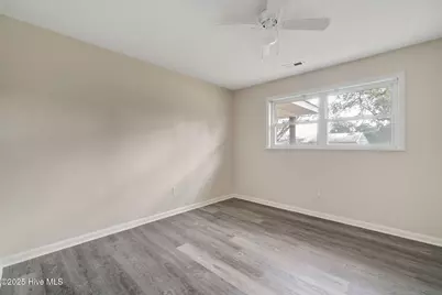 5882 Croomsbridge Road, Burgaw, NC 28425 - Photo 17