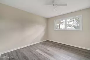 5882 Croomsbridge Rd, Burgaw, NC 28425 - Photo 17