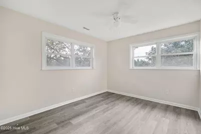 5882 Croomsbridge Road, Burgaw, NC 28425 - Photo 19