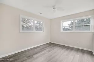 5882 Croomsbridge Rd, Burgaw, NC 28425 - Photo 19