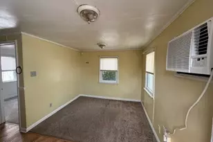 218 N Third Ave N, Kure Beach, NC 28449 - Photo 17