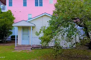 218 N Third Ave N, Kure Beach, NC 28449 - Photo 3