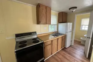 218 N Third Ave N, Kure Beach, NC 28449 - Photo 15