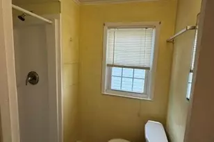 218 N Third Ave N, Kure Beach, NC 28449 - Photo 19