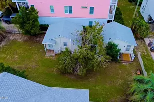 218 N Third Ave N, Kure Beach, NC 28449 - Photo 11