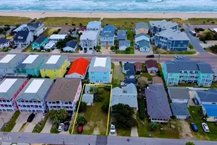 218 N Third Ave N, Kure Beach, NC 28449 - Photo 7