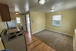 218 N Third Ave N, Kure Beach, NC 28449 - Photo 13