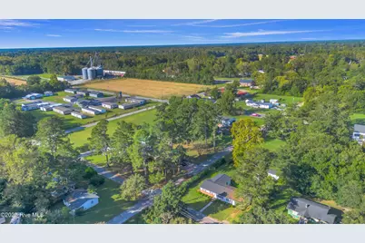 414 S Wilson Street, Chadbourn, NC 28431 - Photo 41