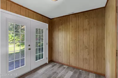 414 S Wilson Street, Chadbourn, NC 28431 - Photo 27