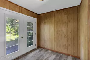 414 S Wilson St, Chadbourn, NC 28431 - Photo 27