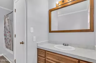 414 S Wilson St, Chadbourn, NC 28431 - Photo 19