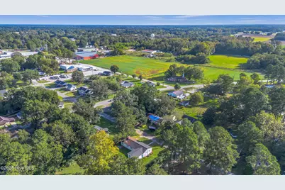 414 S Wilson Street, Chadbourn, NC 28431 - Photo 47