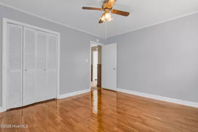 414 S Wilson Street, Chadbourn, NC 28431 - Photo 23