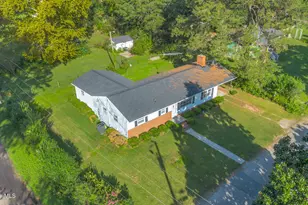 414 S Wilson St, Chadbourn, NC 28431 - Photo 35