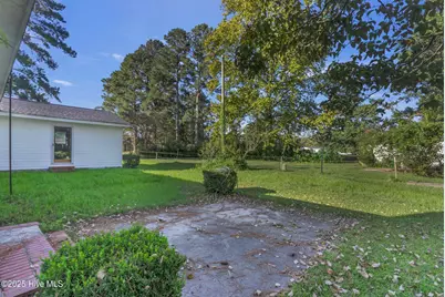 414 S Wilson Street, Chadbourn, NC 28431 - Photo 33