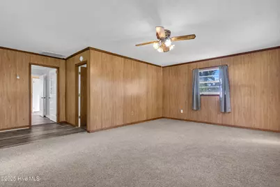 414 S Wilson Street, Chadbourn, NC 28431 - Photo 17