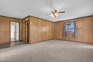 414 S Wilson St, Chadbourn, NC 28431 - Photo 17