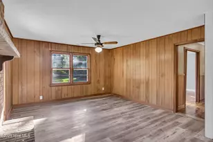 414 S Wilson St, Chadbourn, NC 28431 - Photo 13