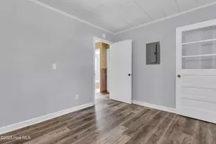 414 S Wilson St, Chadbourn, NC 28431 - Photo 21