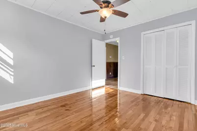 414 S Wilson Street, Chadbourn, NC 28431 - Photo 25