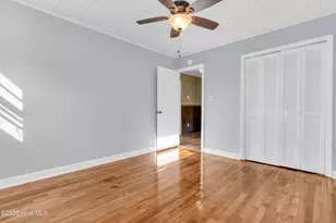 414 S Wilson St, Chadbourn, NC 28431 - Photo 25