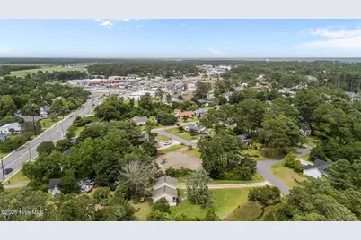 201-203 Sherwood Boulevard, Beaufort, NC 28516 - Photo 15