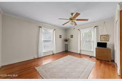 609 E Main Street, Washington, NC 27889 - Photo 25