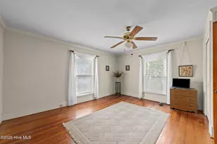609 E Main St, Washington, NC 27889 - Photo 25