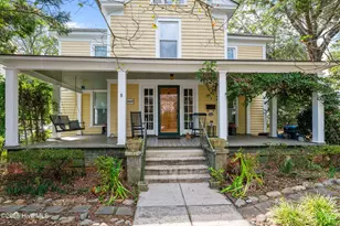 609 E Main St, Washington, NC 27889 - Photo 3