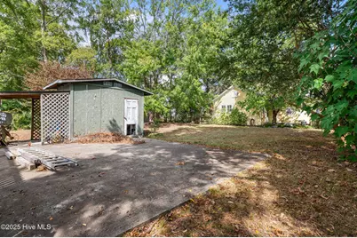 609 E Main Street, Washington, NC 27889 - Photo 37