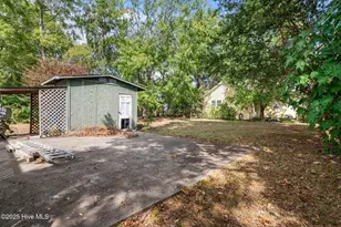 609 E Main St, Washington, NC 27889 - Photo 37