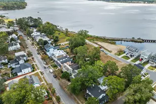 609 E Main St, Washington, NC 27889 - Photo 45