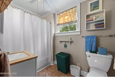 609 E Main Street, Washington, NC 27889 - Photo 31