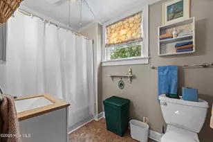 609 E Main St, Washington, NC 27889 - Photo 31