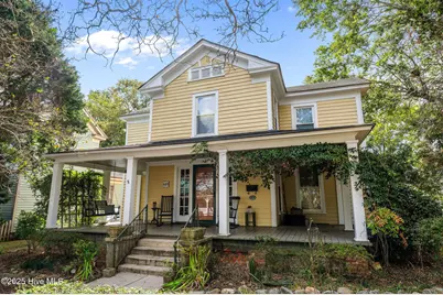 609 E Main Street, Washington, NC 27889 - Photo 3