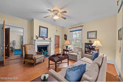 609 E Main Street, Washington, NC 27889 - Photo 9