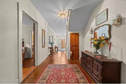 609 E Main Street, Washington, NC 27889 - Photo 7